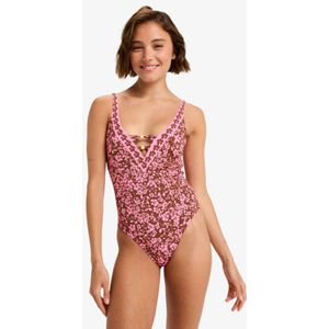 Roxy - Kerlina - Eendelig Badpak - Dames