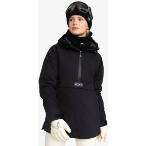 Roxy - Radiant Lines Overhead - Snowboardjack voor Dames