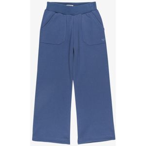 Roxy - What A Dream - Joggingbroek - Meisjes 4-16