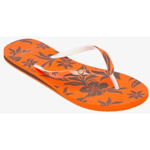 Roxy - Portofino Iii - Sandalen voor Dames