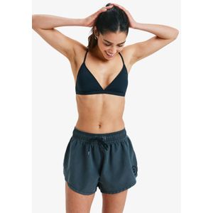 Roxy - No Bad Waves 2" - Boardshort voor Dames