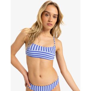 Roxy - Party Wave - Bralette Bikinitop - Dames