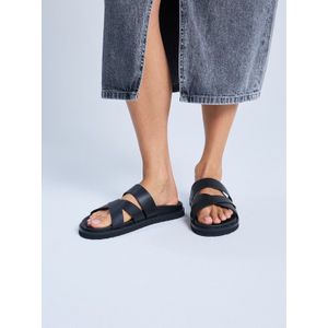 Roxy - Zaho - Sandalen voor Dames