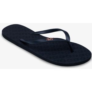 Roxy - Viva Iv - Sandalen - Dames