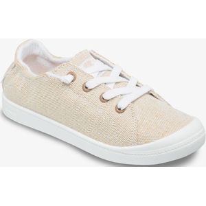 Roxy - Bayshore Plus - Schoenen voor Dames