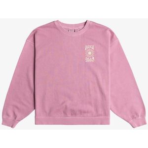 Roxy - Lineup - Sweater voor Meisjes 4-16