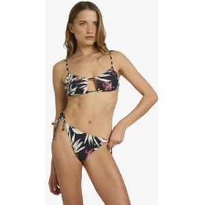 Roxy - Pt Beach Classics Ts - Bikinibroekje - Zacht - Gerecycled Polyester