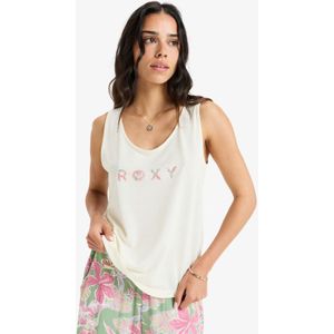 Roxy - Surfclassic - Tanktop voor Dames