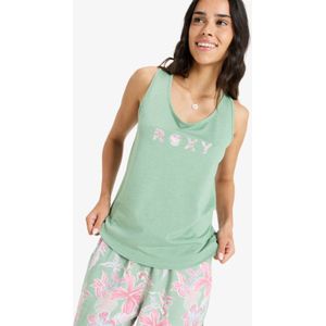 Roxy - Surfclassic - Tanktop voor Dames