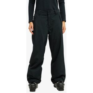 Roxy - Steepland - Technische snowbroek voor Dames