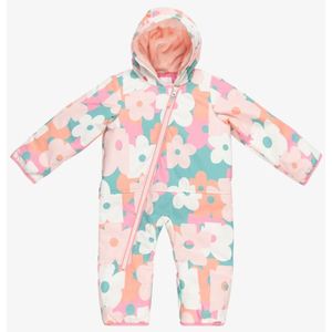 Roxy - Rose - Snow Pak - Baby's - Waterdicht - 10K ROXY DryFlight Technologie