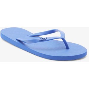 Roxy - Sandalen - Dames - Zwart - Pvc-vrije Materialen - Gerecycled EVA