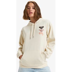 Roxy - Surf Stoked - Hoody voor Dames