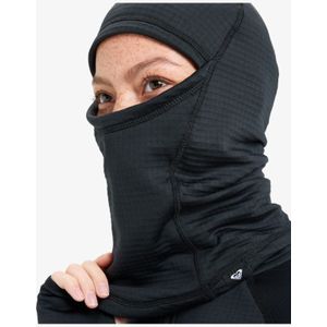 Roxy - Roxy Storm Mask - Balaclava voor Dames