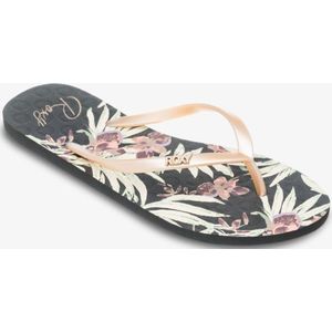 Roxy - Viva Stamp Ii - Sandalen voor Dames