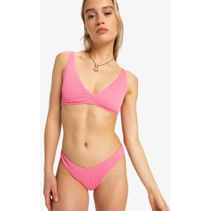 Roxy - Rib Roxy Love The Sunseeker - Bikinibroekje voor Dames
