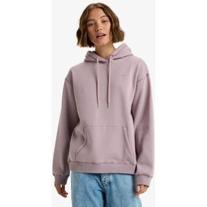 Roxy - Hoodie - Nirvana - Lange Mouwen