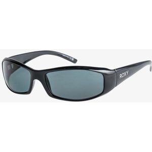 Roxy - Donna Polarized - Zonnebril voor Dames