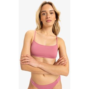 Roxy - Beach Classics - Bralette bikinitop voor Dames
