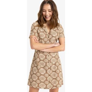 Tuniekjurk - Portobella - Katoen/Viscose