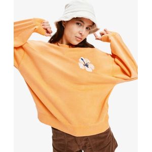 Roxy - Lineup - Top met Ronde hals voor Dames