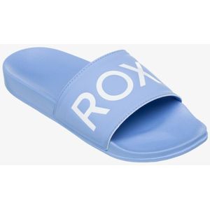 Roxy - Slippy - Instappers voor Dames