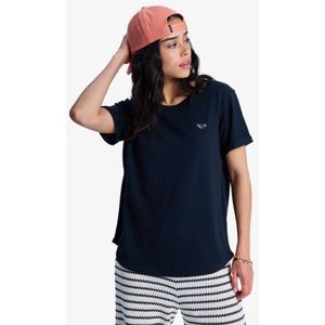 Roxy - Oceanwave Regular Emby - T-shirt - Dames