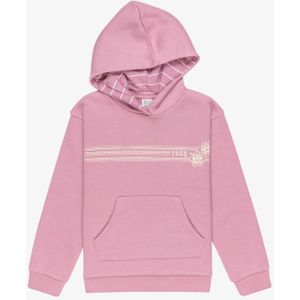 Roxy - Hope You Trust - Hoody voor Meisjes 4-16