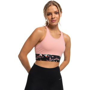Roxy - Illusion Of Bliss - Sportbeha voor Dames