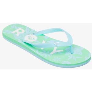 Roxy - Tahiti - Sandalen voor Dames