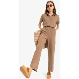 Roxy - Blue Side Of The Sky - Jumpsuit voor Dames