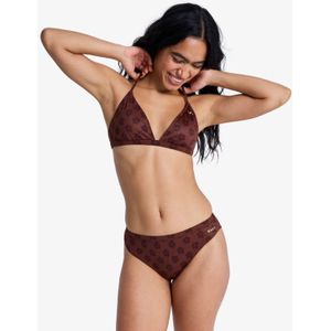 Roxy - Roxy Pro - Cheeky bikinibroekje voor Dames