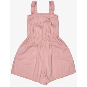 Roxy - Playa Baby - Onesie voor Meisjes 4-16