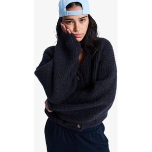 Roxy - Marble Tiles - Vest voor Dames