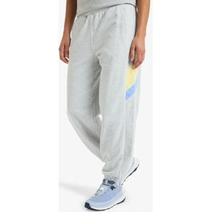 Roxy - Essential Energy - Joggingbroek voor Dames