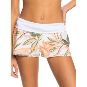 Roxy - Endless Summer - Zwembroek - Multicolor - Gerecycled Polyester