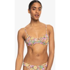 Roxy - All About Sol - Top met beugels voor Dames