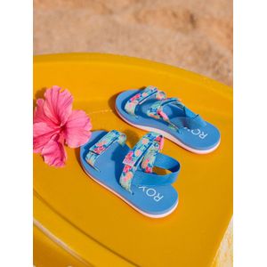 Roxy - Roxy Cage - Sandalen voor Toddlers