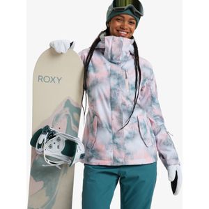 Roxy - Roxy Jetty - Snowboardjack voor Dames