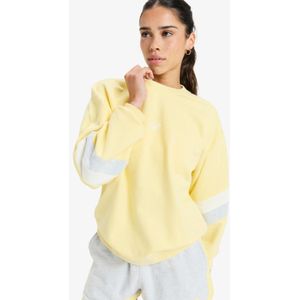 Roxy - Essential Energy - Sweater met ronde hals voor Dames