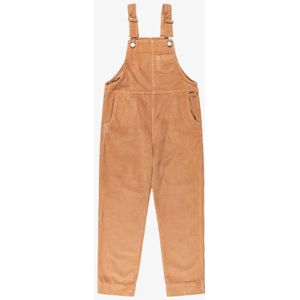 Roxy - Hear You Calling - Tuinbroek voor kinderen