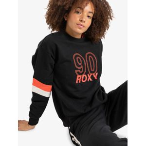 Roxy - Essential Energy - Sweater met ronde hals voor Dames