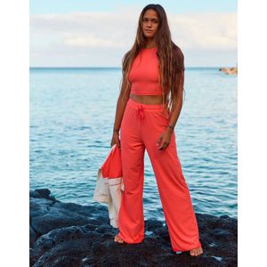 Roxy - Rise & Vibe - Sportbroek voor Dames