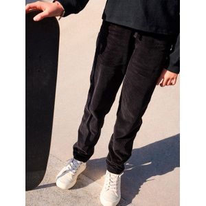 Roxy - Thousand Stars - Corduroy Joggingbroek - Meisjes 4-16