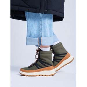 Roxy - Allyx - Kuitlaarzen - WarmFlight 3 - Waterbestendig - Tot -40°C