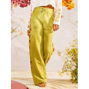 Roxy - Miles Away - Joggingbroek voor Dames