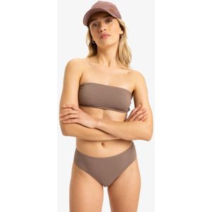 Roxy - Lasca - Bikinibroekje - Zacht - Medium Bedekking voor Dames