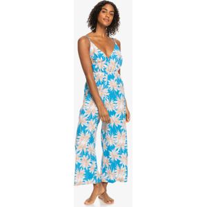 Roxy - Never Ending Summer - Strappy Jumpsuit voor Dames