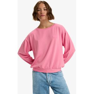 Roxy - Surfing By Moonlight - Sweater - Dames