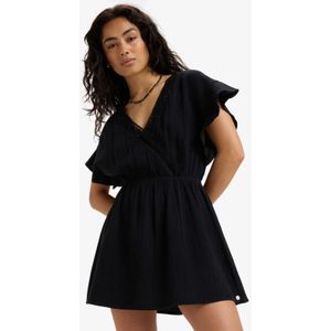 Roxy - Bright Mornings - Mini-jurk voor Dames